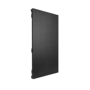 Dutch Media Tools DMT Premiere Series PS6.9 Blue Line Indoor 6.9mm Pixel Pitch 1000 nits LED Panel 50 x 100 cm