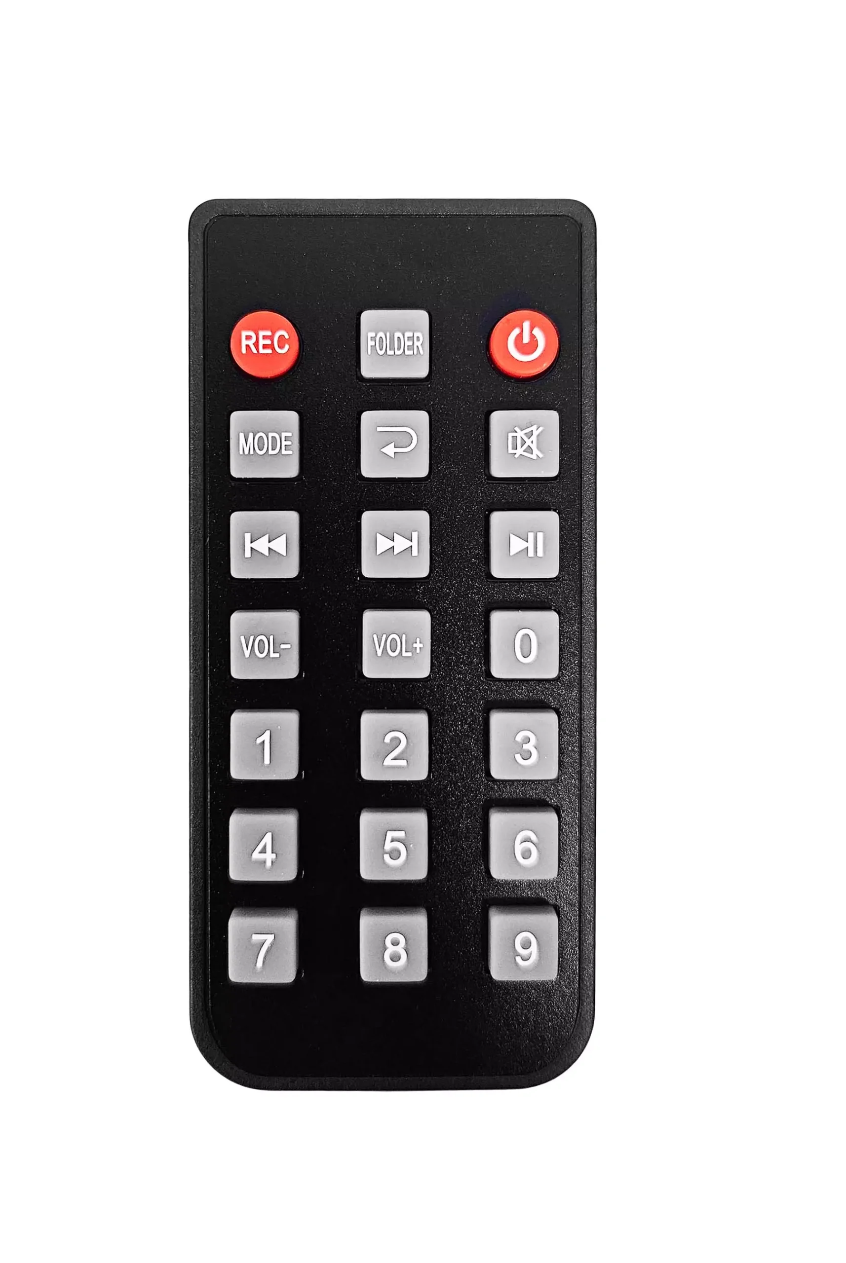 Rondson AM240UB 2 240W Compact Bluetooth Amplifier Mixer with AM FM Tuner USB SD Recorder and Siren Rondson AM240UB 2 240W Compact Bluetooth Amplifier Mixer with AM FM Tuner USB SD Recorder and Siren