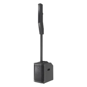 Volume Music Solutions Electro-Voice EVOLVE 50M Black Column Speaker System