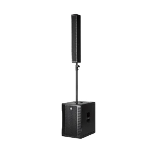 Volume Music Solutions RCFEVOX12_RCF_13000481_Image_1