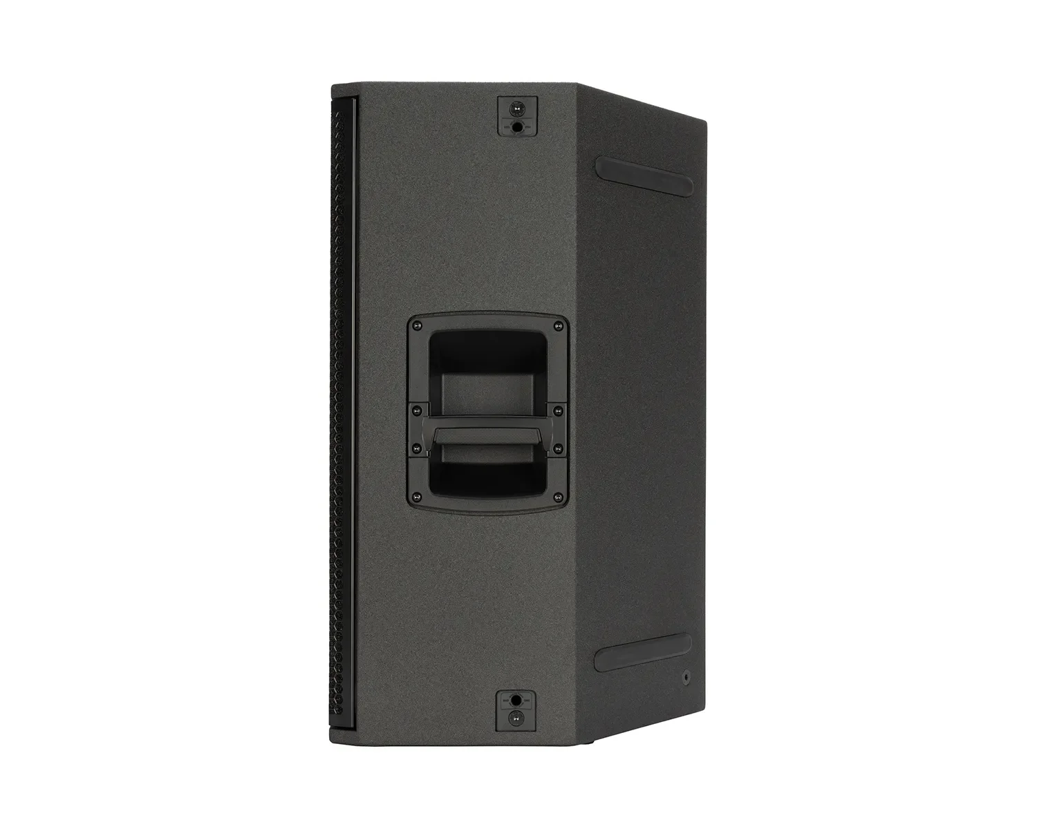 RCF KX 45-A 15 2-Way Active Point-Source Loudspeaker with RDNet RCF KX 45-A 15" 2-Way Active Point-Source Loudspeaker with RDNet - Image 6