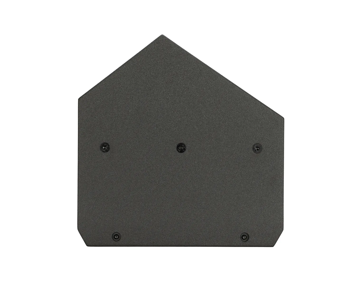 RCF KX 45-A 15 2-Way Active Point-Source Loudspeaker with RDNet RCF KX 45-A 15" 2-Way Active Point-Source Loudspeaker with RDNet - Image 8