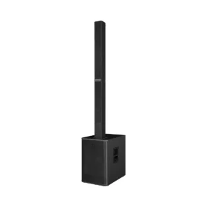 Volume Music Solutions WEBRCF01107_EVOXV15_1