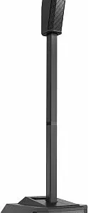 Volume Music Solutions Electro-Voice EVOLVE 30M Portable Powered Column System