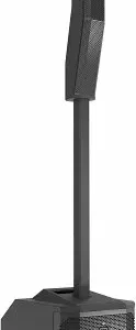 Volume Music Solutions Electro-Voice EVOLVE 50M Portable Column System