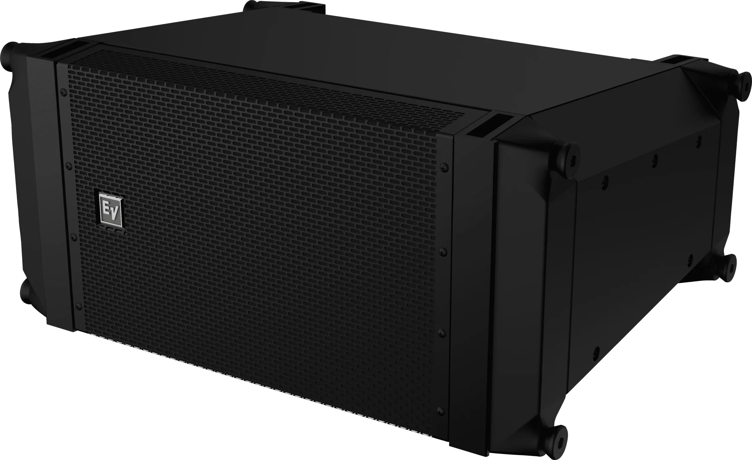 Electro Voice X2 212 120 scaled Volume Music Solutions