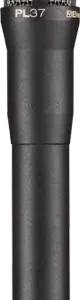 Electrovoice PL-37 Condenser Overhead & Instrument Microphone