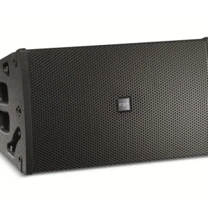 Volume Music Solutions FBT VHA 112N/ND Processed Bass Reflex Active Subwoofer - 1x12" - 1600Wrms - INFINITO