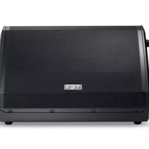 Volume Music Solutions FBT Ventis 112M 2-way Passive Monitor