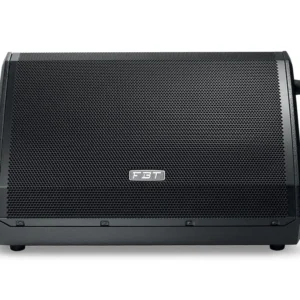 Volume Music Solutions FBT Ventis 112MA Active Stage Monitor