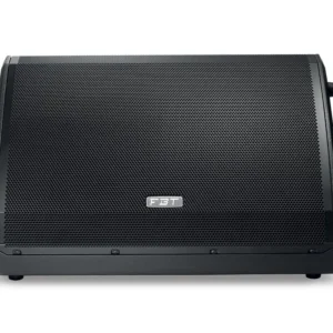 Volume Music Solutions FBT Ventis 115MA Active Stage Monitor