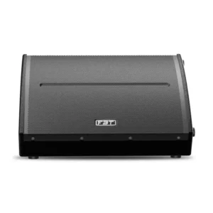Volume Music Solutions FBT X-PRO 112MA Powered Stage Monitor