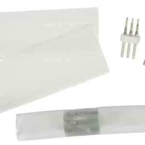 LYYT LED Rope Light Coupler