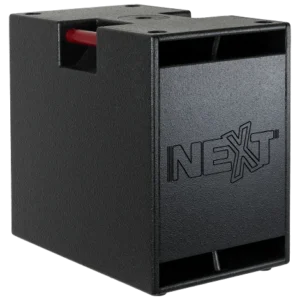 Volume Music Solutions HFA112s Active Subwoofer