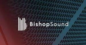 Bishop Sound