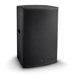 Volume Music Solutions Next Audiocom Pro15 FULL-RANGE PASSIVE SPEAKER 15"