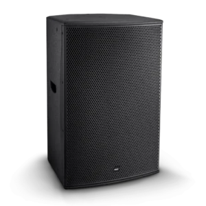 Volume Music Solutions Next Audiocom Pro15A ACTIVE FULL-RANGE SPEAKER 15"