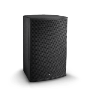 Next Audiocom Pro12 FULL-RANGE PASSIVE SPEAKER 12"