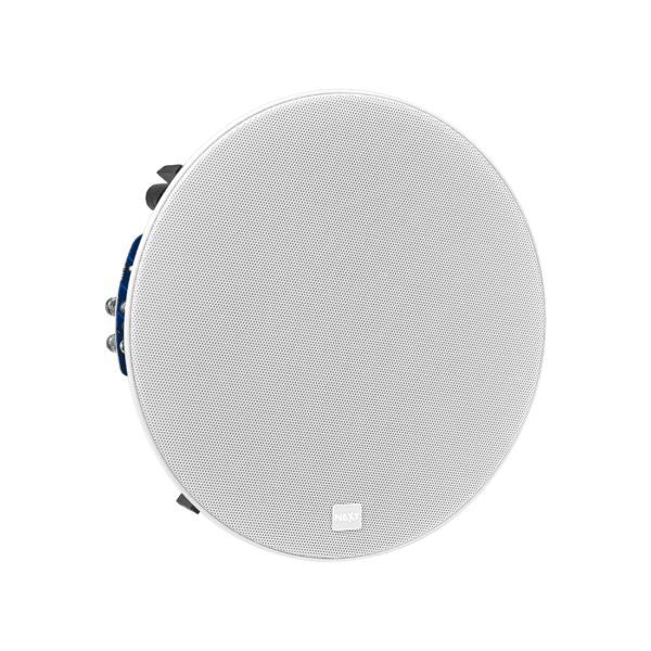 Next Audiocom C6B Pro 6.5" PREMIUM BT CEILING SPEAKERS (PAIR) - Image 3