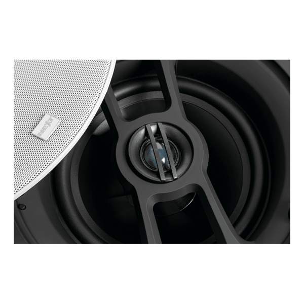 Next Audiocom C6B Pro 6.5" PREMIUM BT CEILING SPEAKERS (PAIR) - Image 6