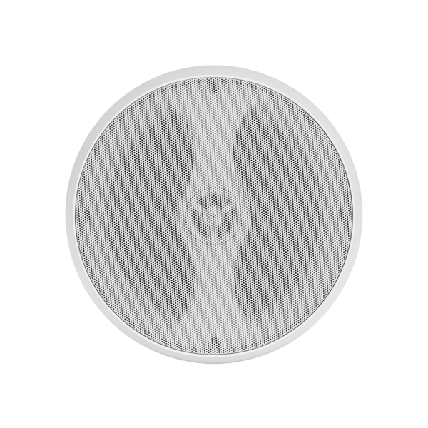 Next Audiocom P6W 6.5" PENDANT SPEAKER, WHITE [100V|8Ω] - Image 6