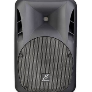 Studiomaster LIVESYS10 10″ Two way Active Powered Speaker