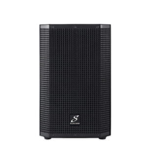 Studiomaster Vortex 10A coaxial Full range active speaker