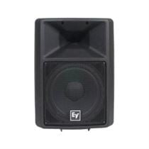 Electro-Voice Sx300E 12" Passive Loudspeaker