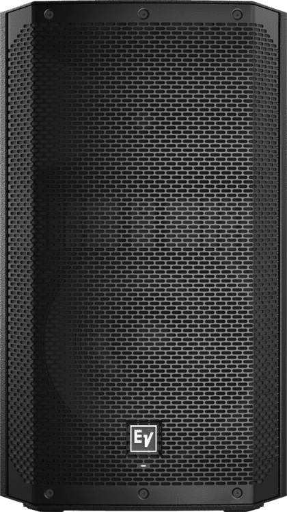 Electro-Voice ELX200-12P 12" Powered Loudspeaker