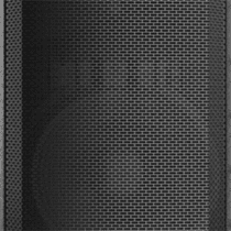 Electro-Voice ELX200-15P 15" Powered Loudspeaker