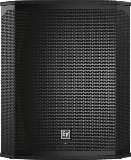 Electro-Voice ELX200-18SP 18" Powered Subwoofer