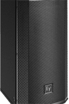 Electro-Voice EVC-1082-96 8-Inch, Two-way Loudspeaker,