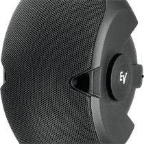 Electro-Voice EVID 4.2 Dual 4" 2‑way surface-mount Loudspeaker Pair