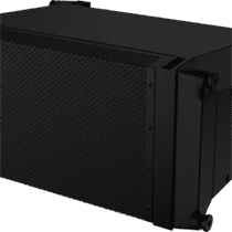 Electro-Voice X2-212/120 High‑Performance Compact 12" Vertical lLne Array Loudspeaker System