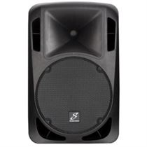 Studiomaster DRIVE 12″ two way passive full range speaker