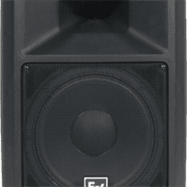 Electro-Voice Sx100+ 12" Passive Loudspeaker