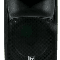 Electro-Voice ZX4 15" Passive Loudspeaker