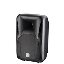 Studiomaster BDRIVE 10AP″ two way Active full range speaker