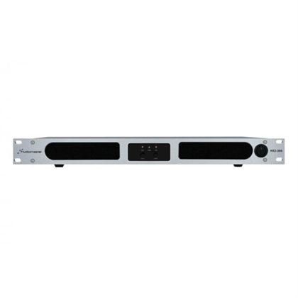 Studiomaster HX2-300 Digital Power Amplifiers - Image 2