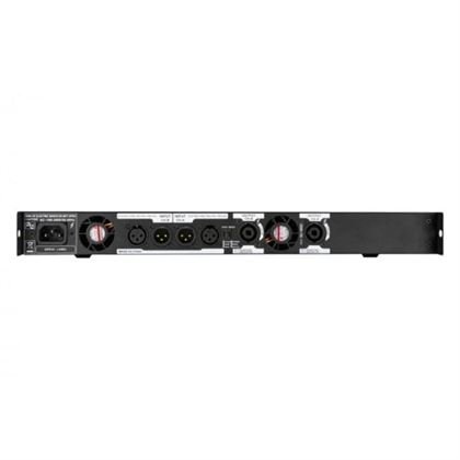 Studiomaster HX2-900 Digital Power Amplifiers - Image 3