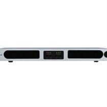 Studiomaster HX4-1800 Digital Power Amplifiers