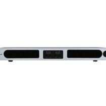 Studiomaster HX4-600 Digital Power Amplifiers