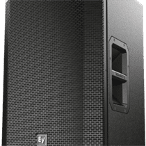 Electro-Voice ETX-12P 12" Powered Loudspeaker