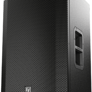Electro-Voice ETX-15P 15" Powered Loudspeaker