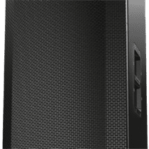 Electro-Voice ETX-35P 15" Powered 3‑Way Loudspeaker