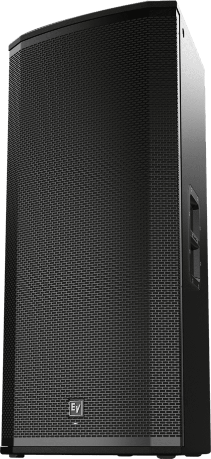 Electro-Voice ETX-35P 15" Powered 3‑Way Loudspeaker