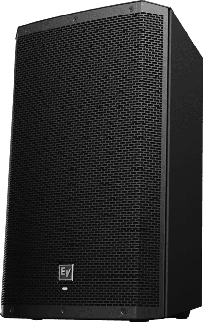 Electro-Voice ZLX-12P 12" Powered Loudspeaker - Image 5