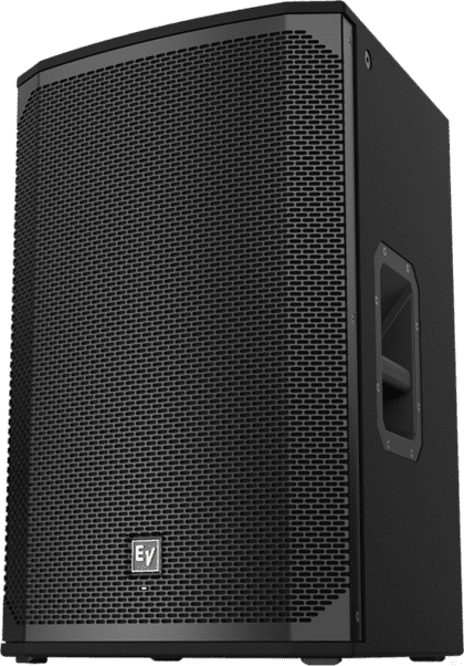 Electro-Voice EKX-15 15" Passive Loudspeaker