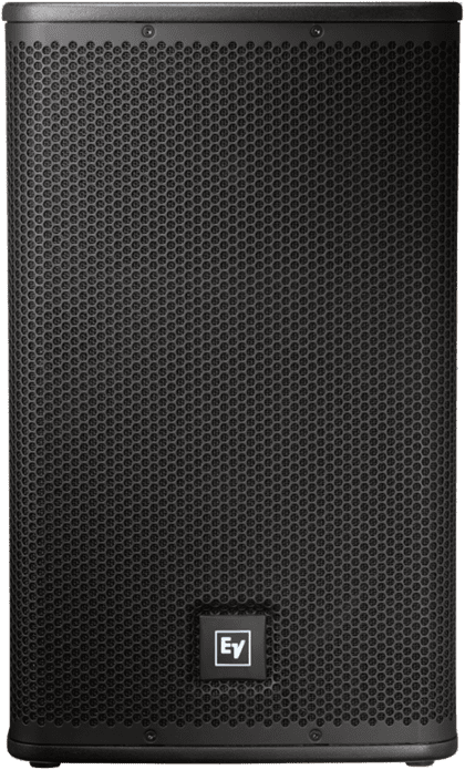 Electro-Voice ELX112P 12" Powered Loudspeaker