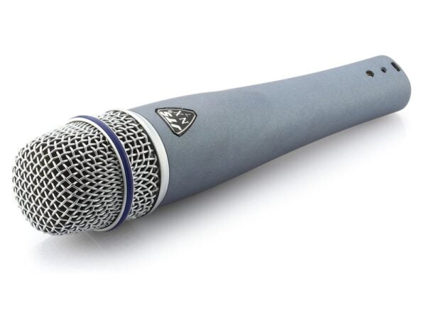 JTS NX-7 Dynamic Vocal Microphone